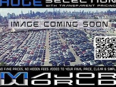 TOYOTA GRAND HIGHLANDER 2025 5TDAAAA50SS020069 image TOYOTA GRAND HIGHLANDER 2025 5TDAAAA50SS020069 image